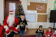 img_1549-kopiowanie-jpg1768155989